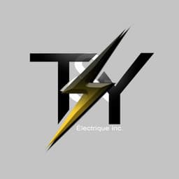 My Logo